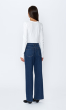 Load image into Gallery viewer, SLVRLAKE Grace