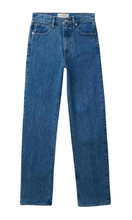 Load image into Gallery viewer, SLVRLAKE London