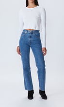 Load image into Gallery viewer, SLVRLAKE London