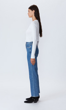 Load image into Gallery viewer, SLVRLAKE London