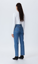 Load image into Gallery viewer, SLVRLAKE London