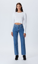 Load image into Gallery viewer, SLVRLAKE London