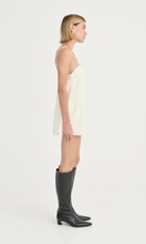 Load image into Gallery viewer, SOLAQUA Camilla Top