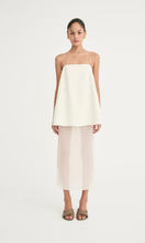 Load image into Gallery viewer, SOLAQUA Camilla Top