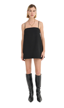 Load image into Gallery viewer, SOLAQUA Camilla Top