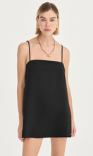 Load image into Gallery viewer, SOLAQUA Camilla Top