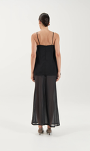 Load image into Gallery viewer, SOLAQUA Camilla Top