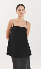 Load image into Gallery viewer, SOLAQUA Camilla Top