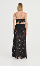 Load image into Gallery viewer, SOLAQUA Margaux Skirt