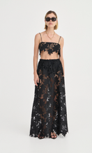 Load image into Gallery viewer, SOLAQUA Margaux Skirt