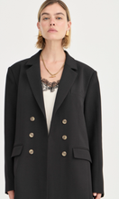 Load image into Gallery viewer, SOLAQUA Mattea Coat
