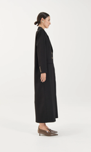 Load image into Gallery viewer, SOLAQUA Mattea Coat