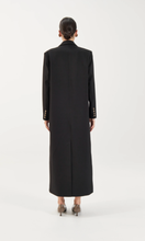 Load image into Gallery viewer, SOLAQUA Mattea Coat