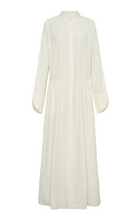 Load image into Gallery viewer, SOLAQUA Ophelia Dress