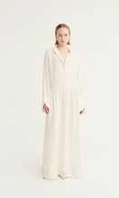 Load image into Gallery viewer, SOLAQUA Ophelia Dress