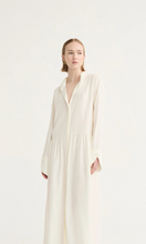 Load image into Gallery viewer, SOLAQUA Ophelia Dress