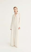 Load image into Gallery viewer, SOLAQUA Ophelia Dress
