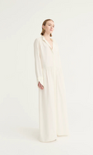 Load image into Gallery viewer, SOLAQUA Ophelia Dress
