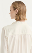 Load image into Gallery viewer, SOLAQUA Ophelia Dress