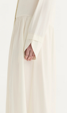 Load image into Gallery viewer, SOLAQUA Ophelia Dress