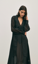 Load image into Gallery viewer, SOLAQUA Pepa Dress