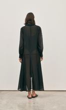 Load image into Gallery viewer, SOLAQUA Pepa Dress