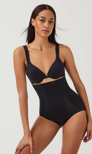 Load image into Gallery viewer, SPANX Oncore High-Waisted Brief