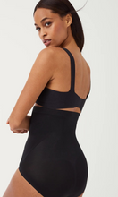 Load image into Gallery viewer, SPANX Oncore High-Waisted Brief