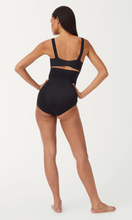 Load image into Gallery viewer, SPANX Oncore High-Waisted Brief