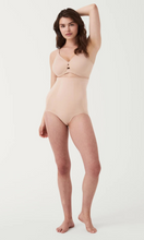 Load image into Gallery viewer, SPANX Oncore High-Waisted Brief