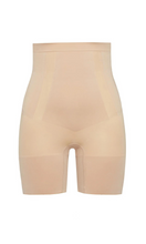 Load image into Gallery viewer, SPANX | OnCore High-Waisted Mid-Thigh Short