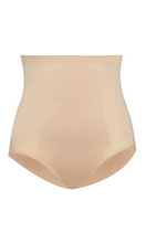 Load image into Gallery viewer, SPANX | Oncore High-Waisted Brief