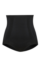 Load image into Gallery viewer, SPANX | Oncore High-Waisted Brief