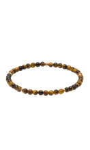 Load image into Gallery viewer, SPIRITUS STONES Kindred Courage with Tigers Eye