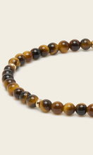Load image into Gallery viewer, SPIRITUS STONES Kindred Courage with Tigers Eye