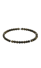 Load image into Gallery viewer, SPIRITUS STONES Kindred Transformation with Obsidian