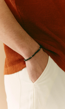 Load image into Gallery viewer, SPIRITUS STONES Kindred Transformation with Obsidian