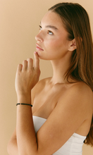 Load image into Gallery viewer, SPIRITUS STONES Kindred Transformation with Obsidian