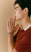 Load image into Gallery viewer, SPIRITUS STONES Kindred Transformation with Obsidian