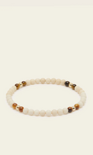 Load image into Gallery viewer, SPIRITUS STONES Kindred Bracelet Stack