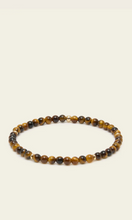 Load image into Gallery viewer, SPIRITUS STONES Kindred Bracelet Stack