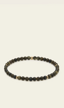 Load image into Gallery viewer, SPIRITUS STONES Kindred Bracelet Stack