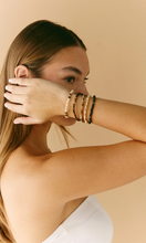 Load image into Gallery viewer, SPIRITUS STONES Kindred Bracelet Stack