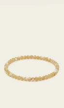 Load image into Gallery viewer, SPIRITUS STONES Kindred Bracelet Stack
