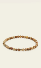 Load image into Gallery viewer, SPIRITUS STONES Kindred Bracelet Stack