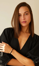 Load image into Gallery viewer, SPIRITUS STONES Protection Bracelet