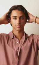 Load image into Gallery viewer, SPIRITUS STONES Universal Inspiration Bracelet with Tigers Eye & Onyx