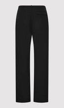 Load image into Gallery viewer, ST. AGNI 90s Split Leg Pants
