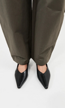 Load image into Gallery viewer, ST. AGNI Classic Fold Flat