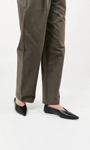 Load image into Gallery viewer, ST. AGNI Classic Fold Flat